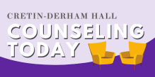 Counseling Today - March 2024